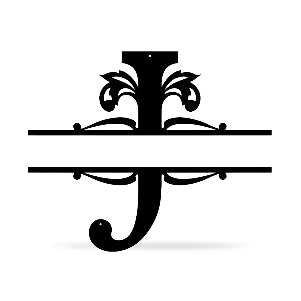 Image du produit 16