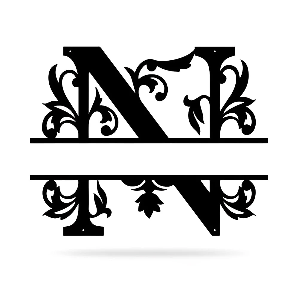 Image du produit 20
