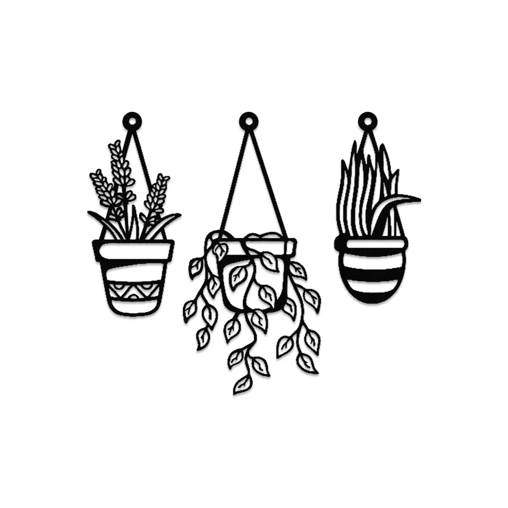 Image du produit 11