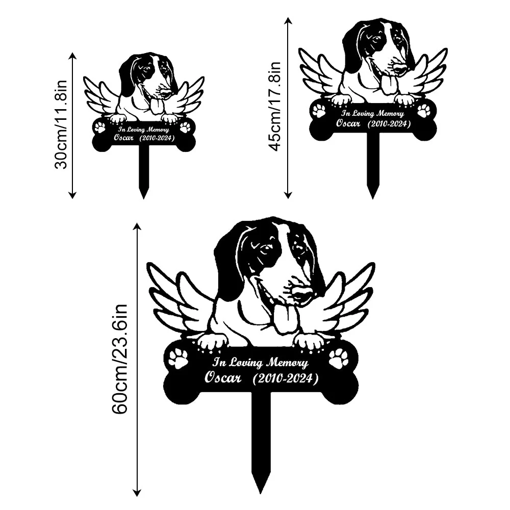Image du produit 13