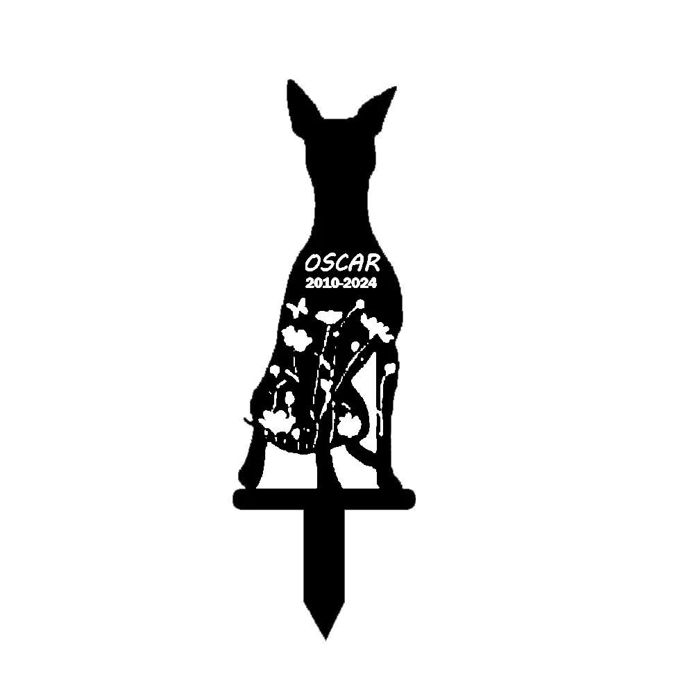 Image du produit 15