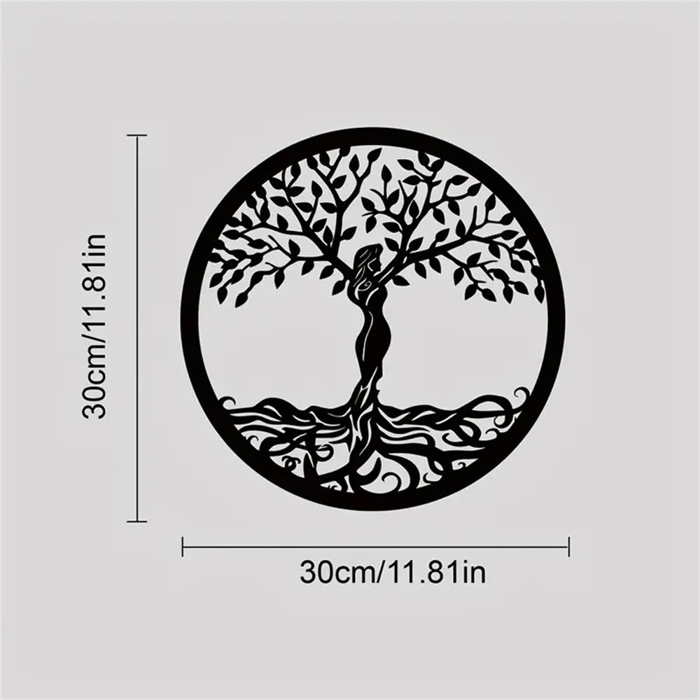 Image du produit 18
