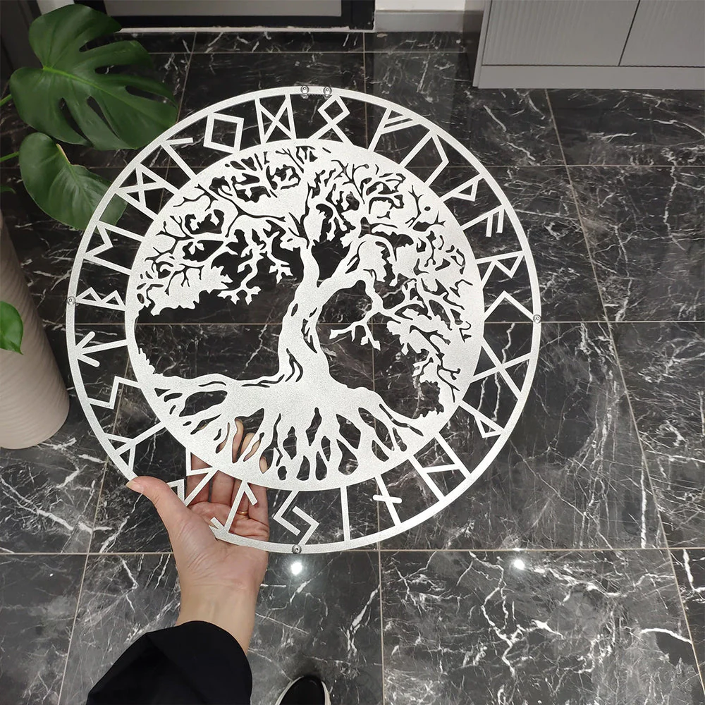 Image du produit 10