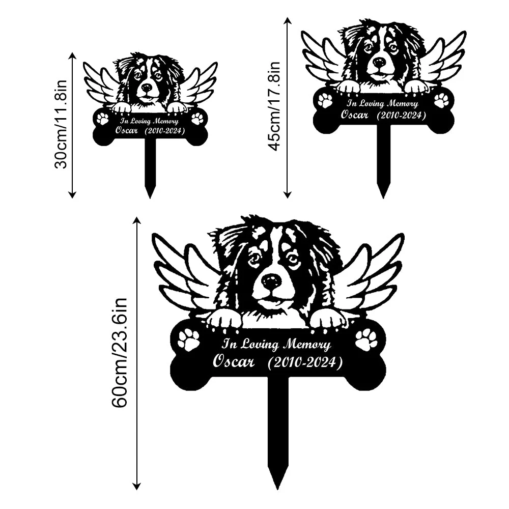 Image du produit 14