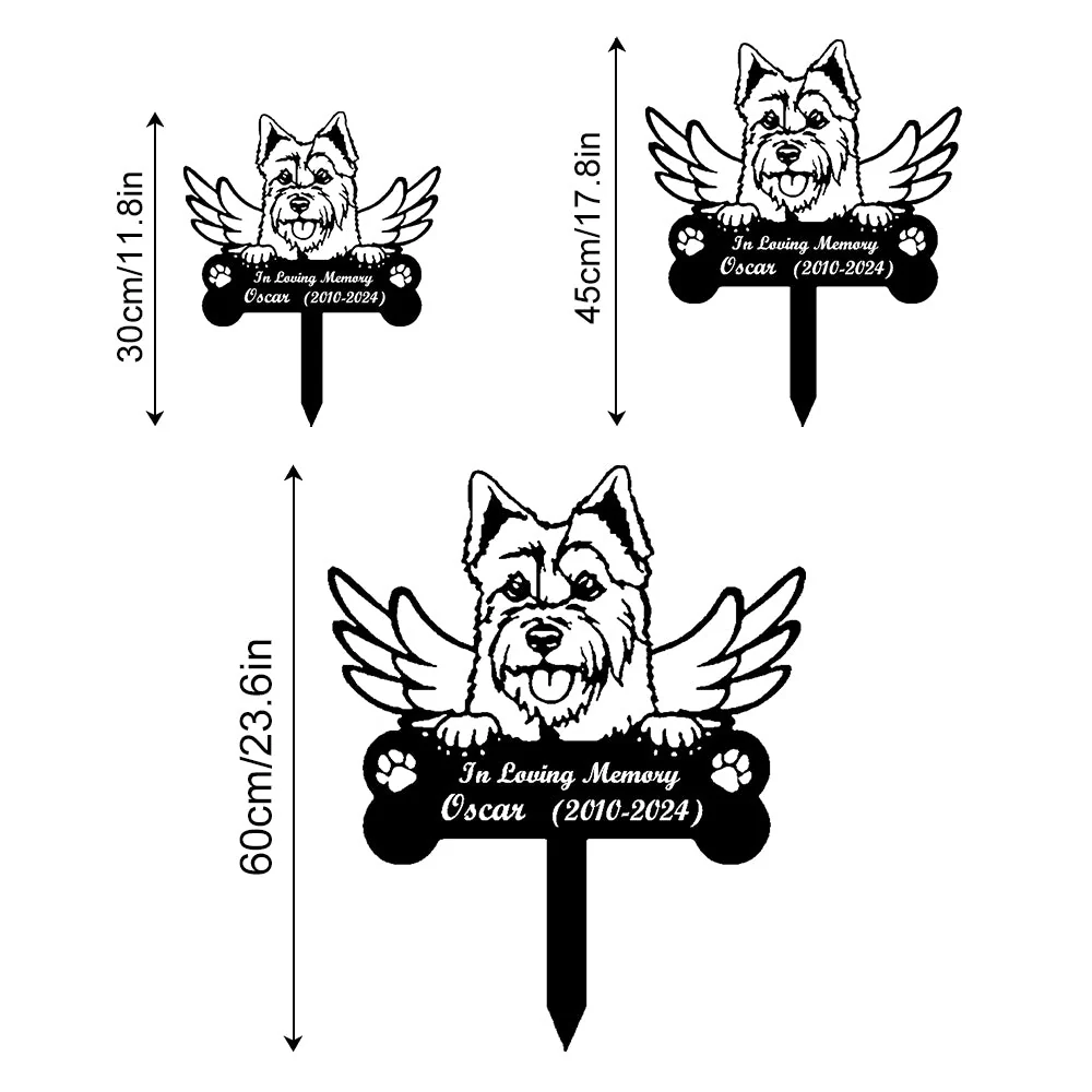 Image du produit 13