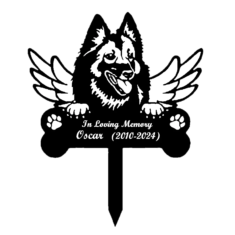 Image du produit 15