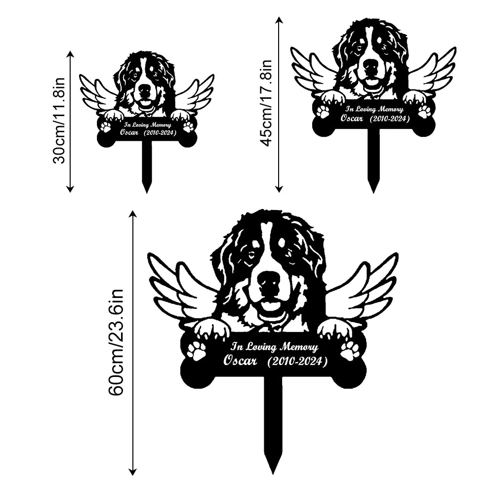 Image du produit 14