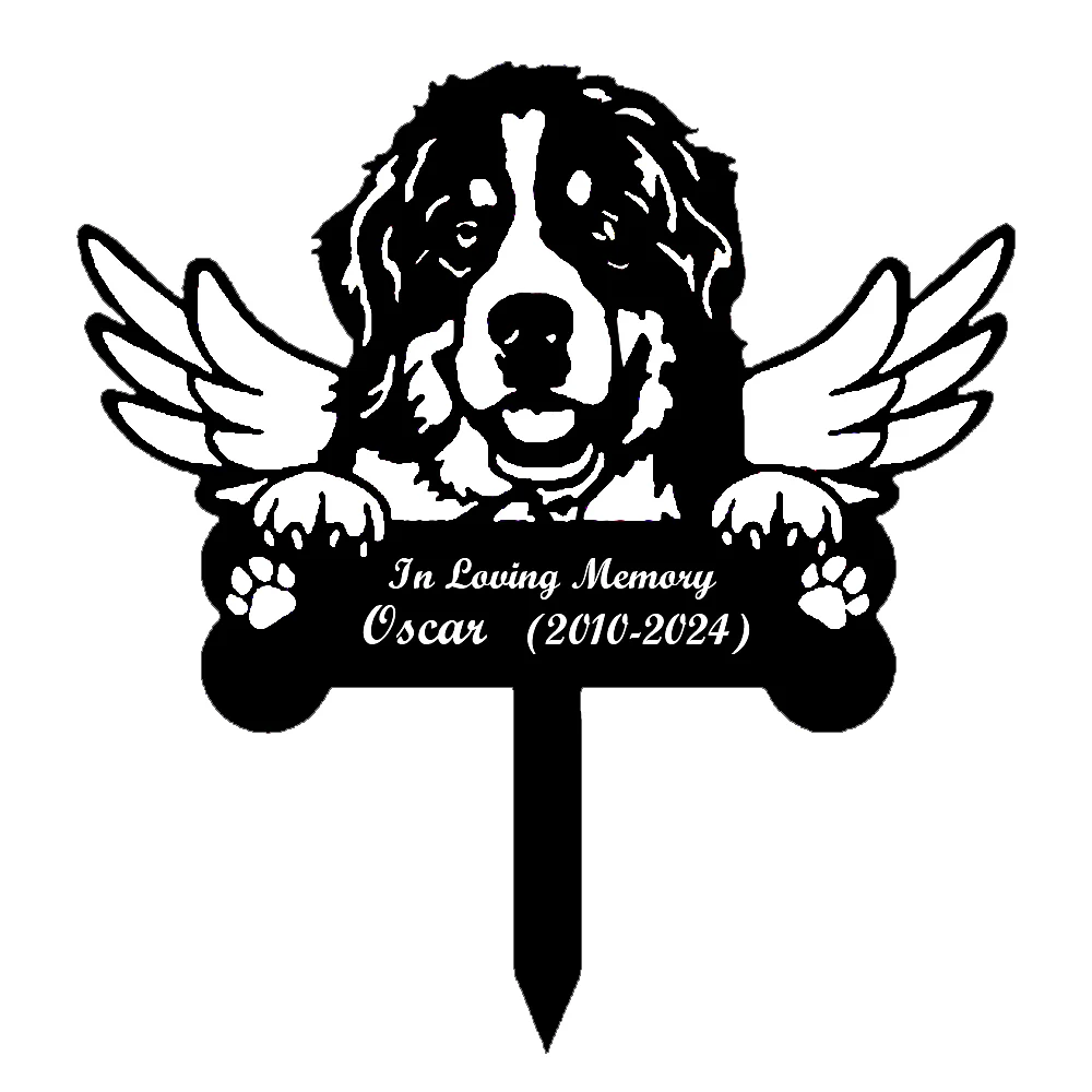 Image du produit 15