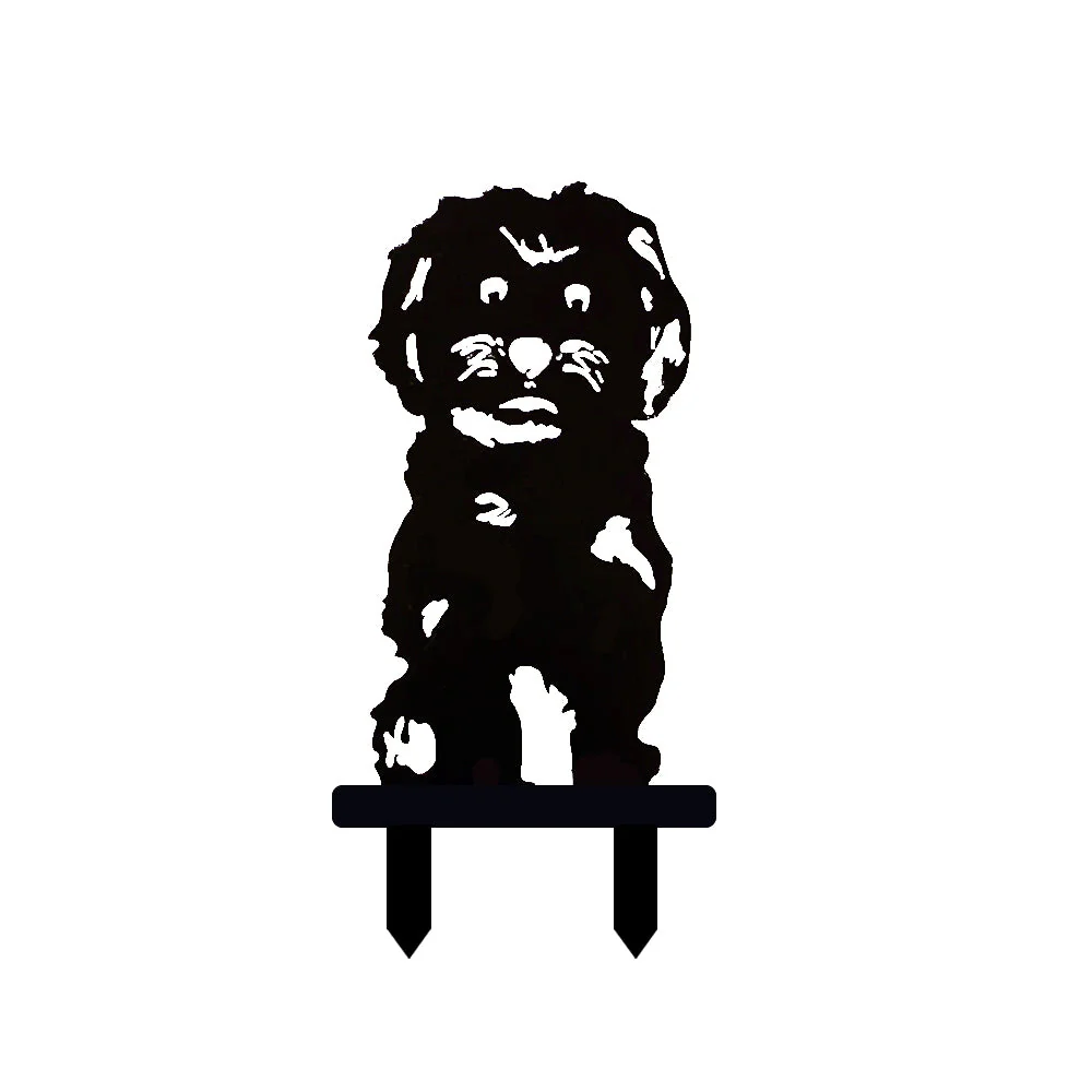 Image du produit 13