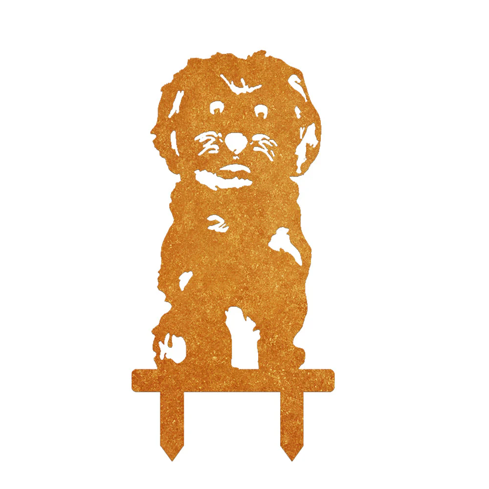 Image du produit 14