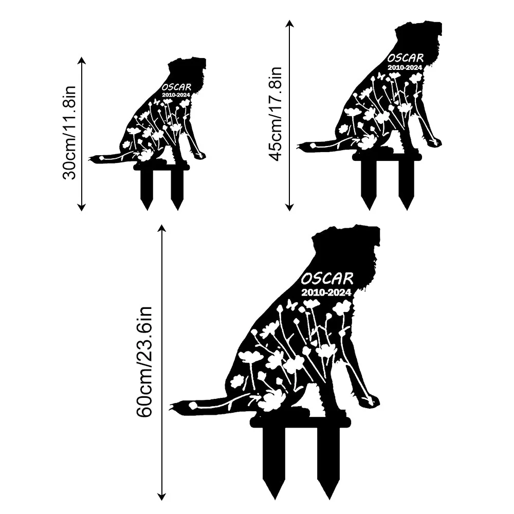 Image du produit 12