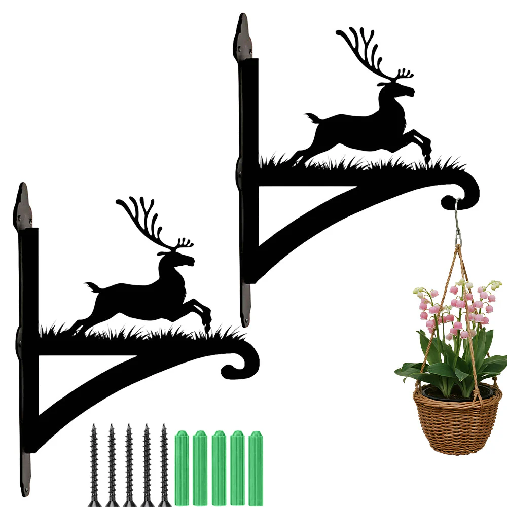 Image du produit 8