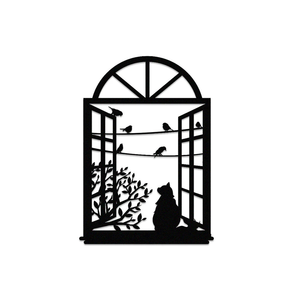 Image du produit 11