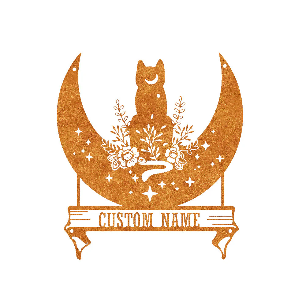 Image du produit 15