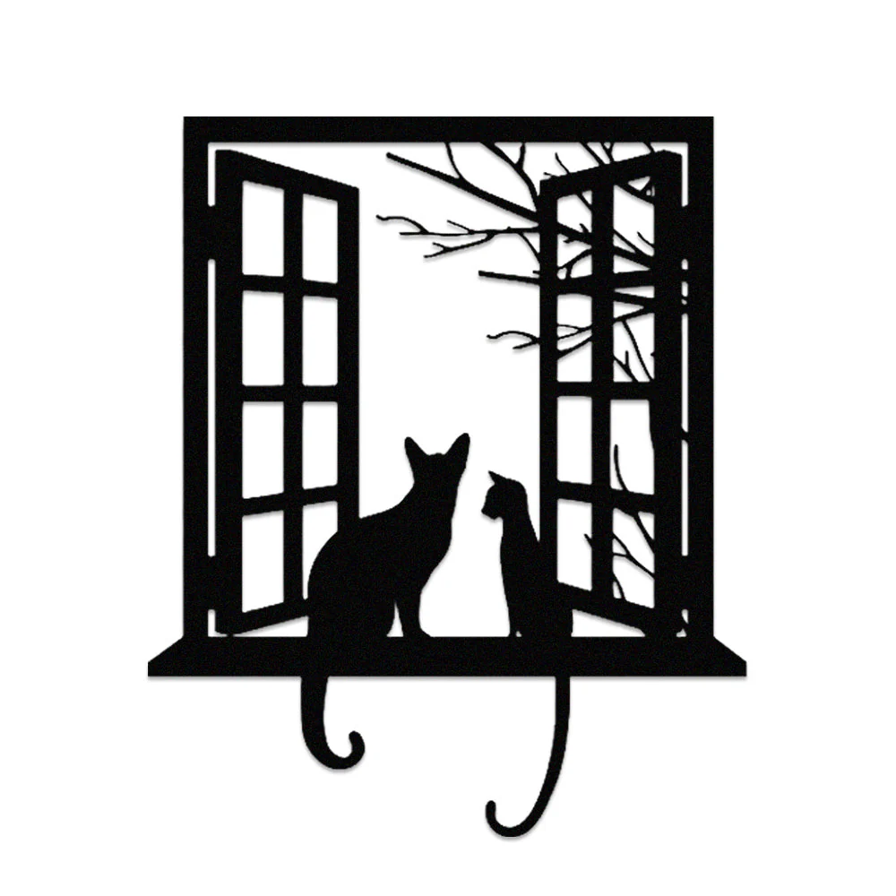 Image du produit 11