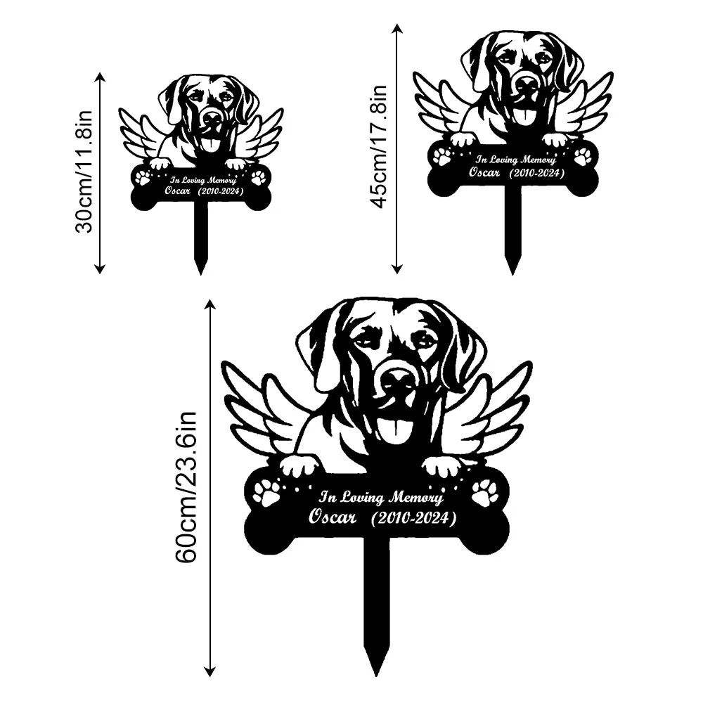 Image du produit 13