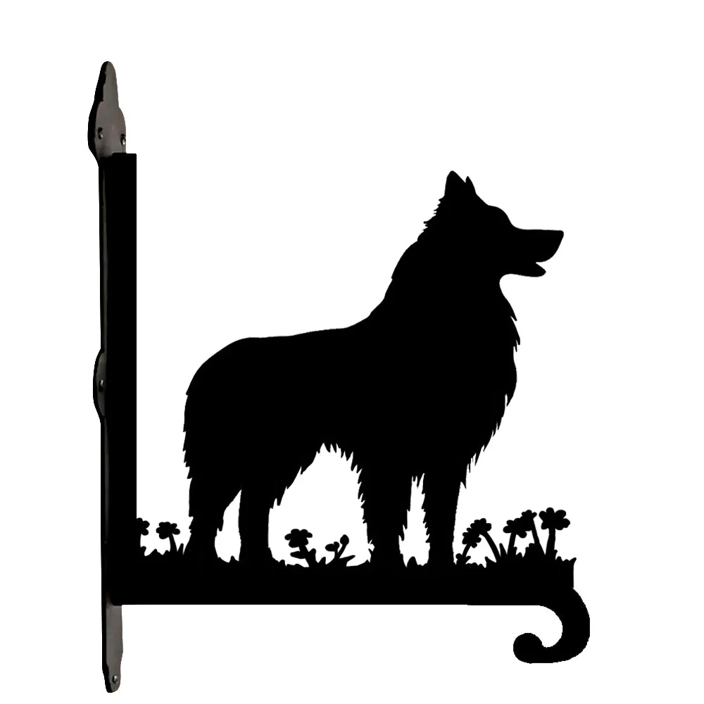 Image du produit 9