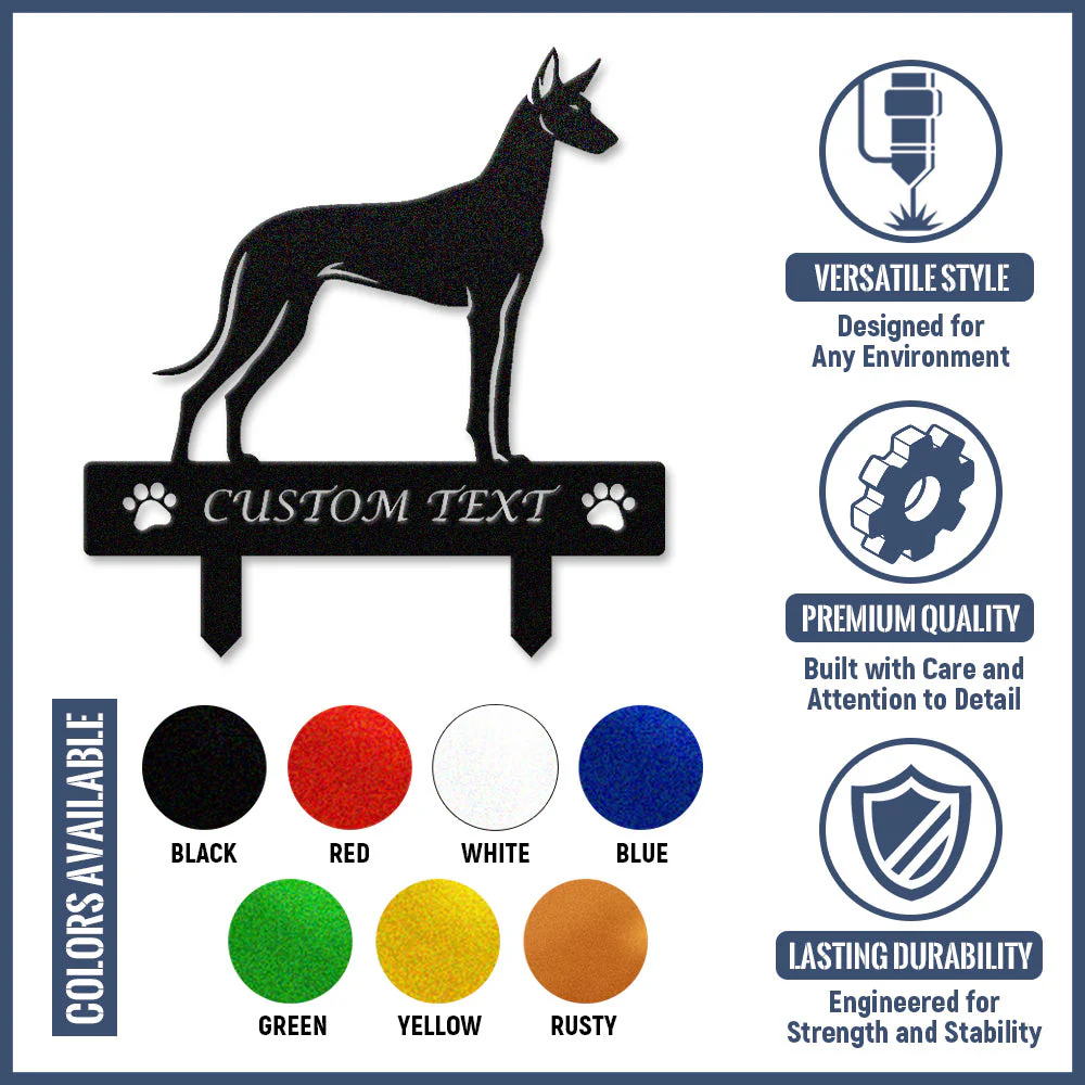 Image du produit 10