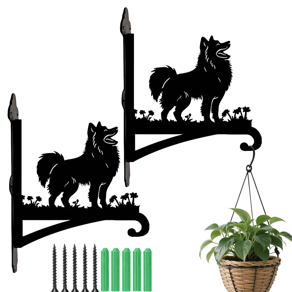 Image du produit 8