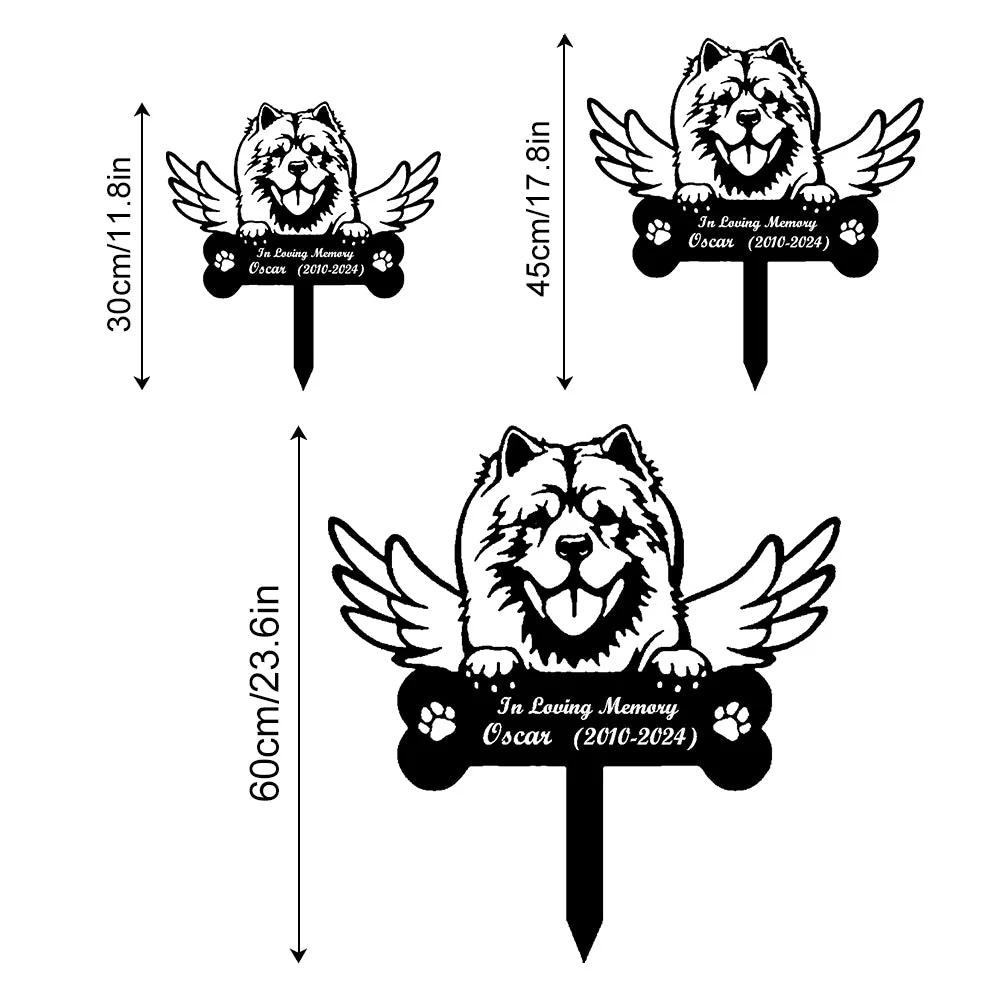 Image du produit 14