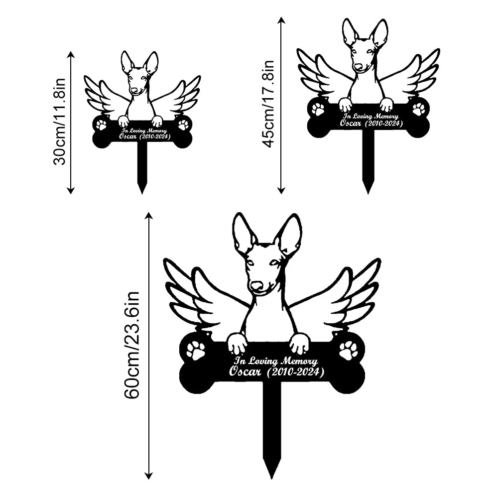 Image du produit 14