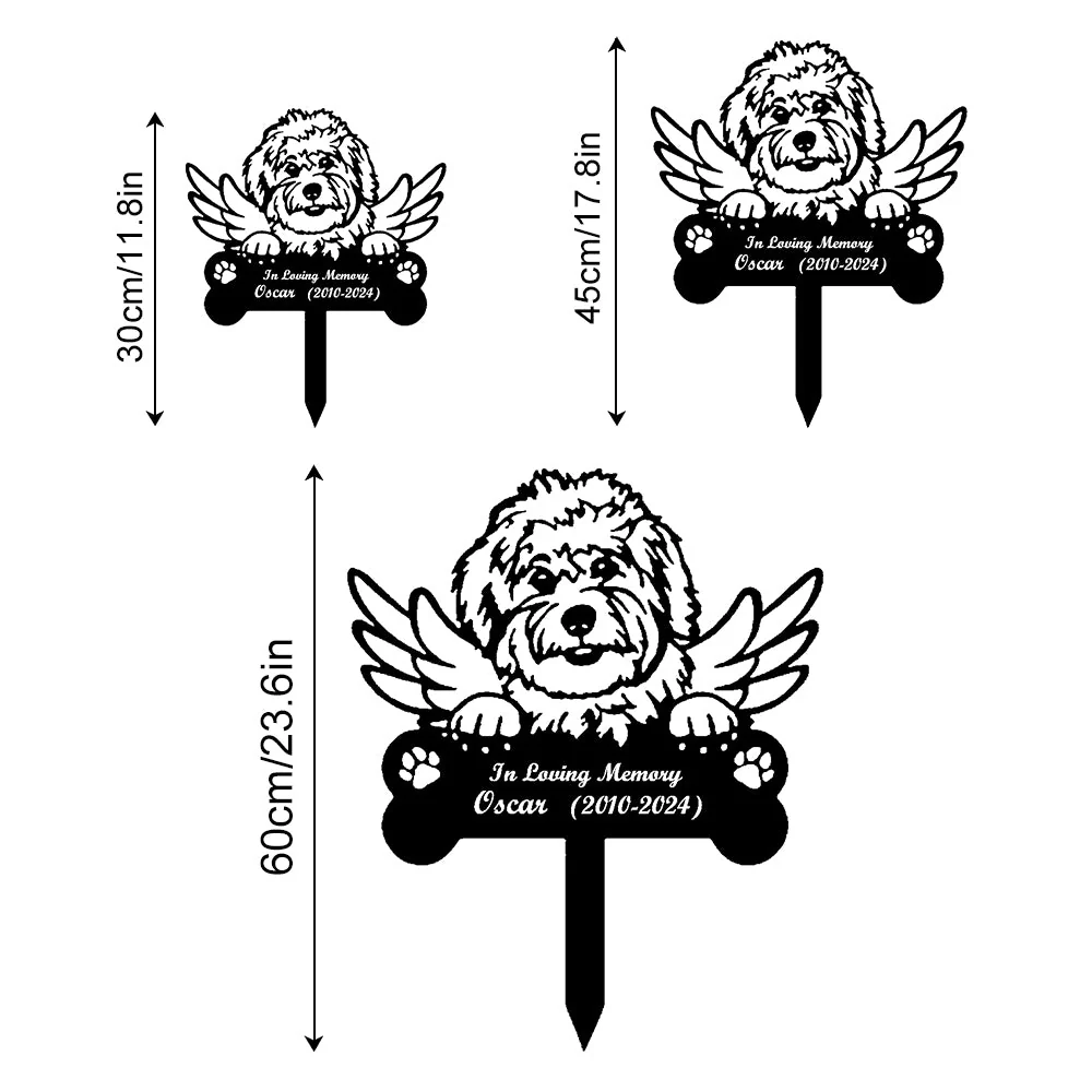 Image du produit 14
