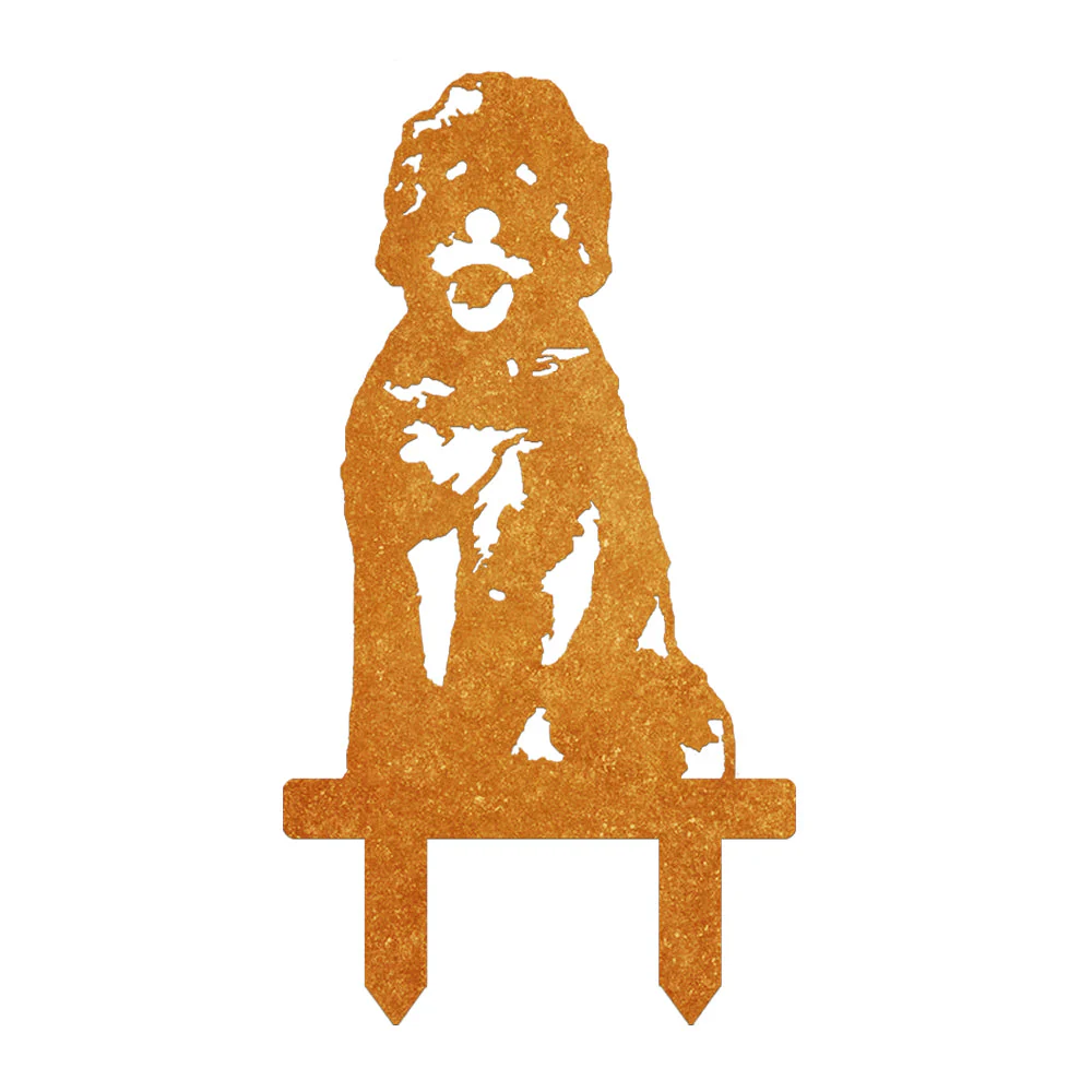 Image du produit 11