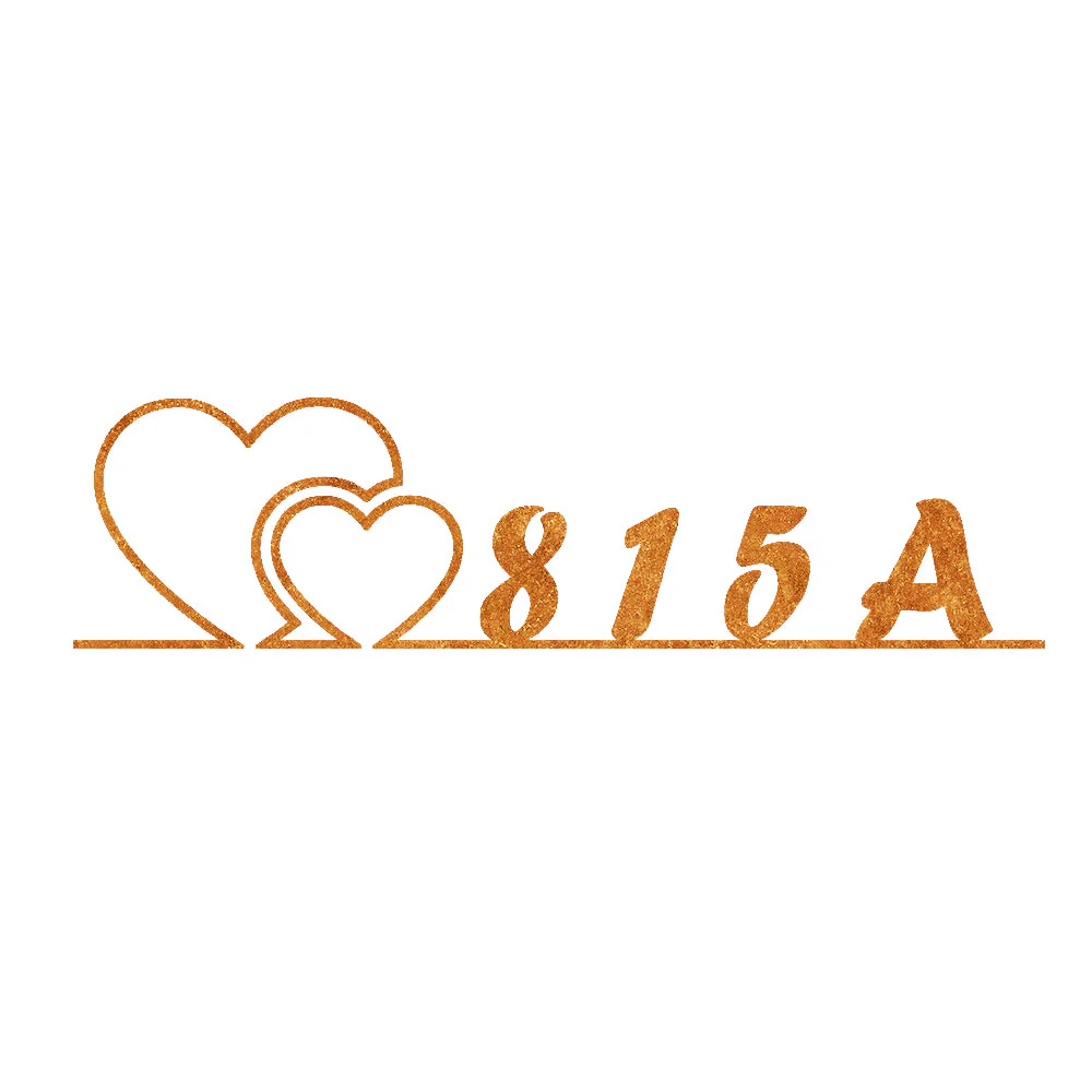 Image du produit 14