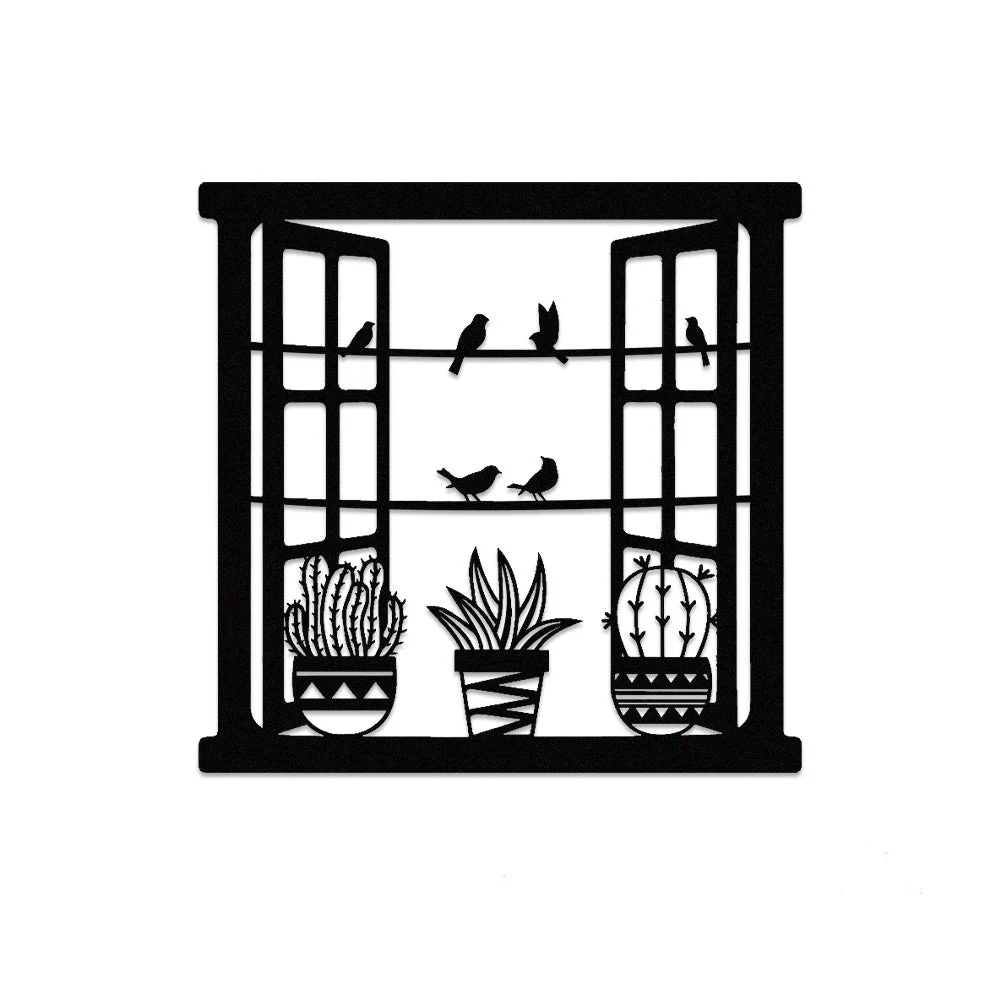 Image du produit 11