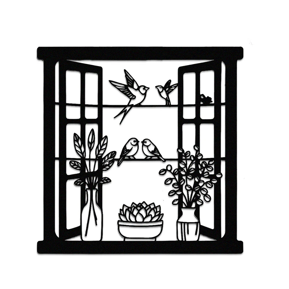 Image du produit 11