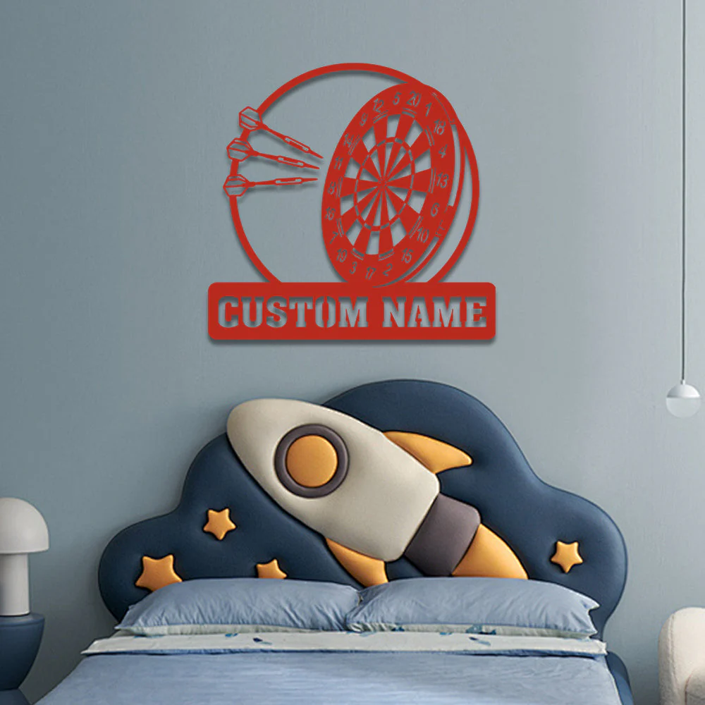 Image du produit 6