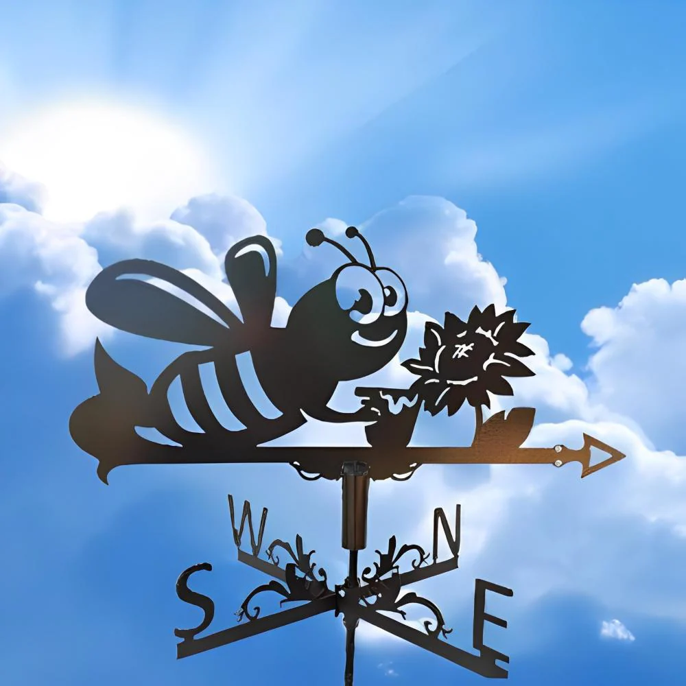 Image du produit 9
