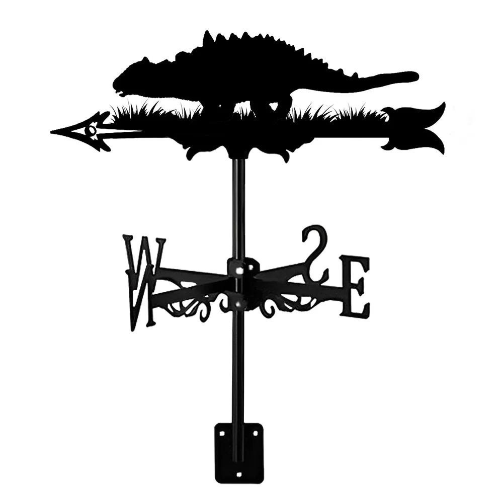 Image du produit 10