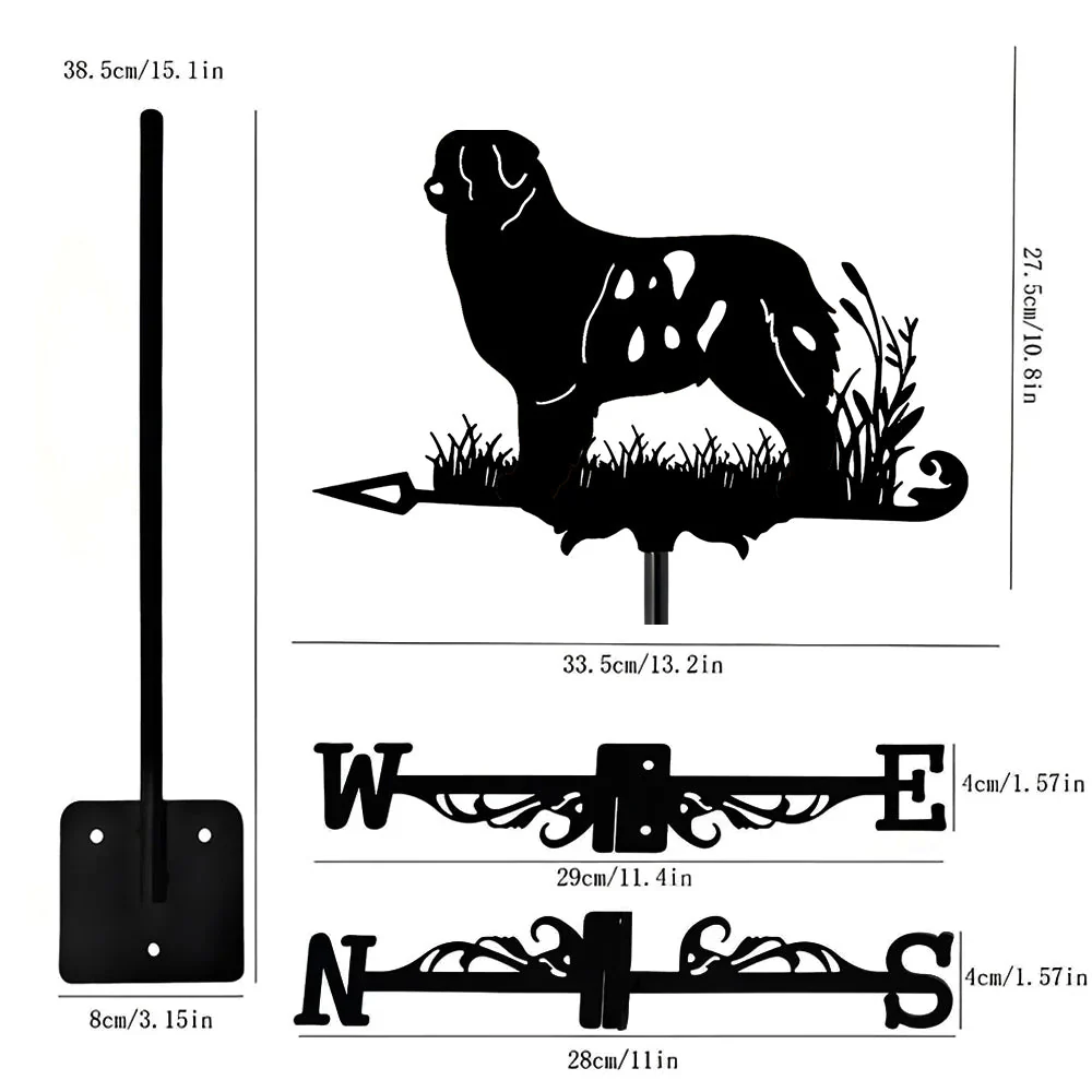 Image du produit 8
