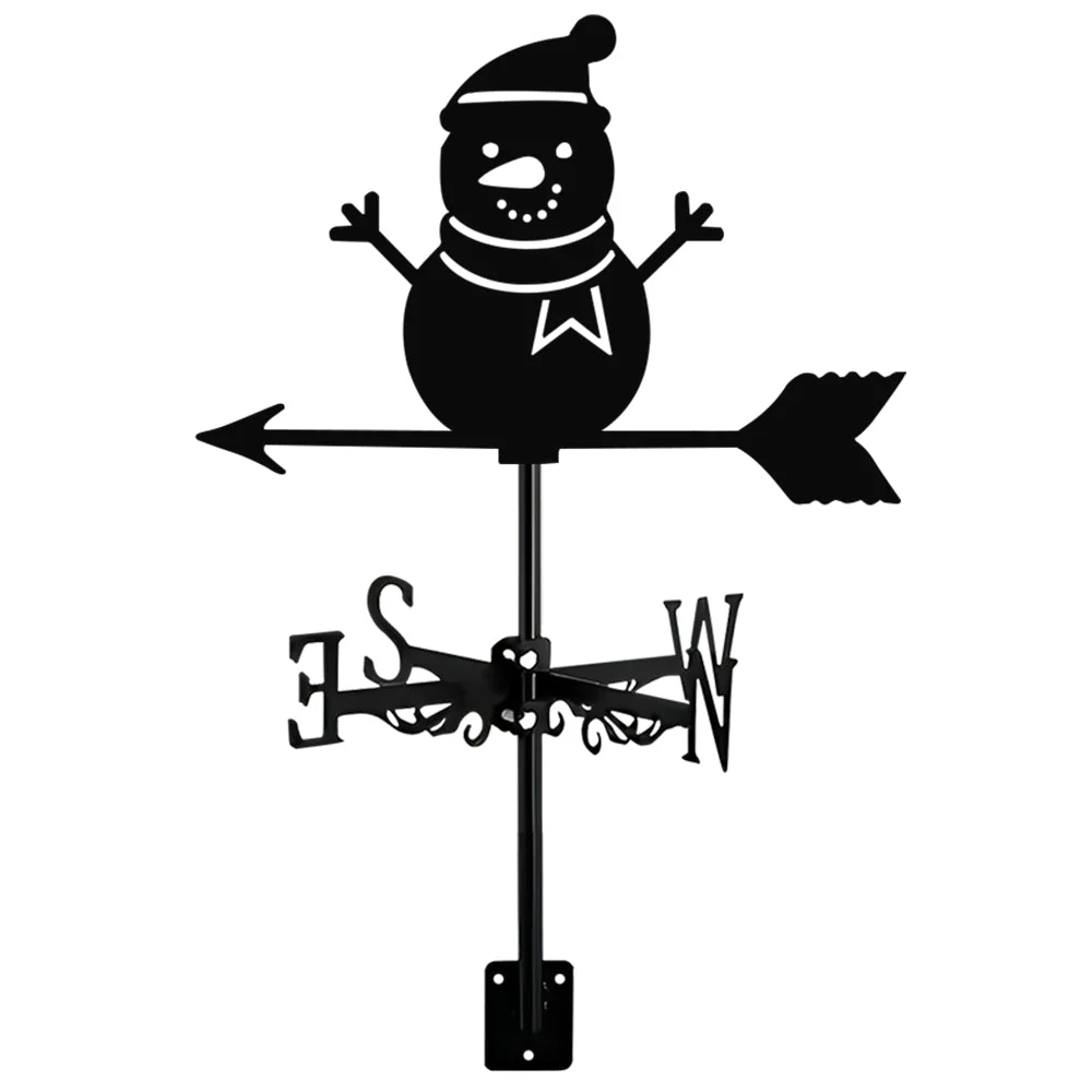 Image du produit 14