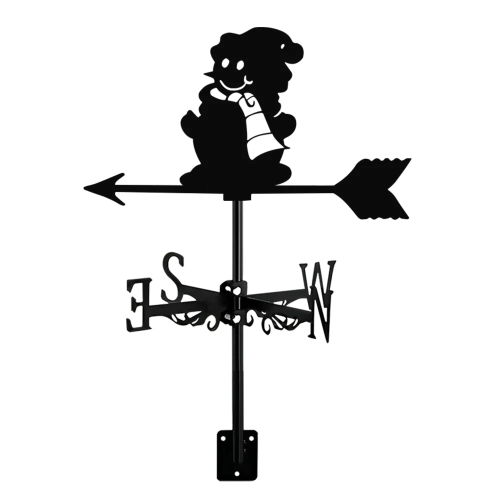 Image du produit 14