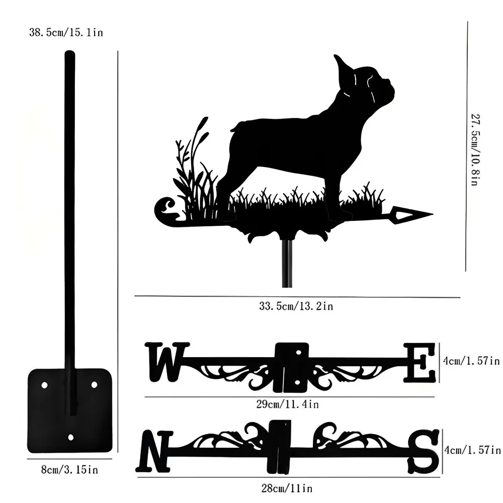 Image du produit 8