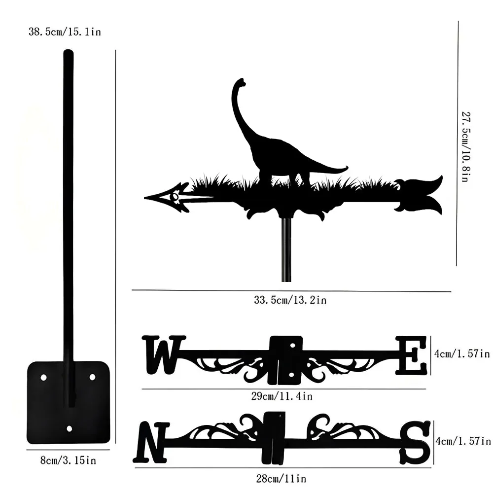 Image du produit 11