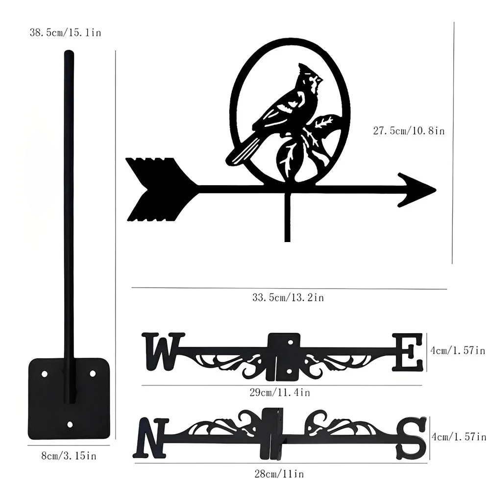 Image du produit 10