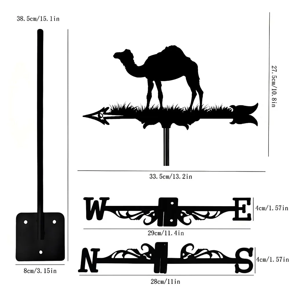 Image du produit 17