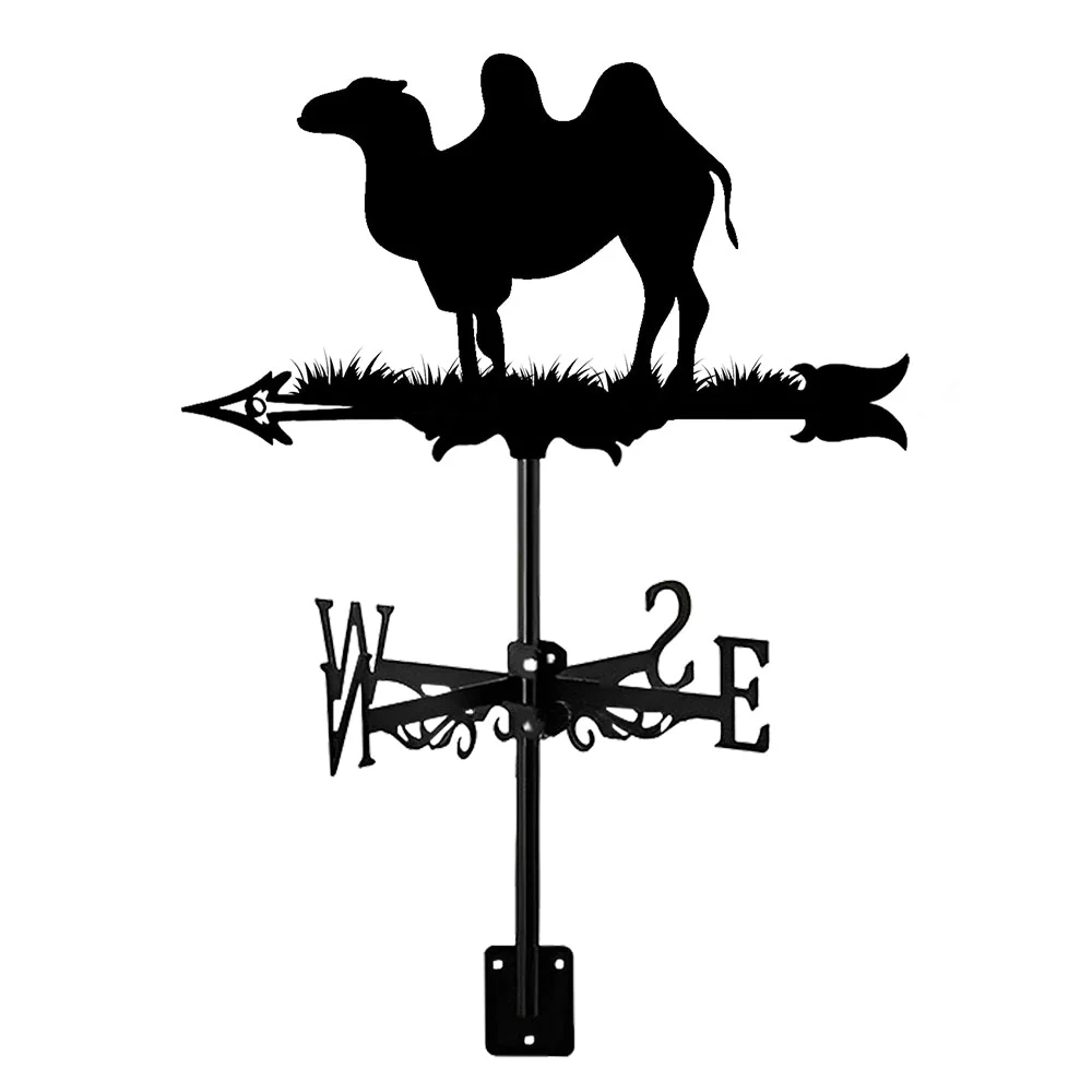 Image du produit 19