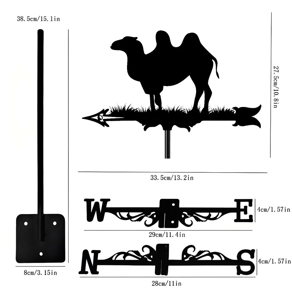 Image du produit 20