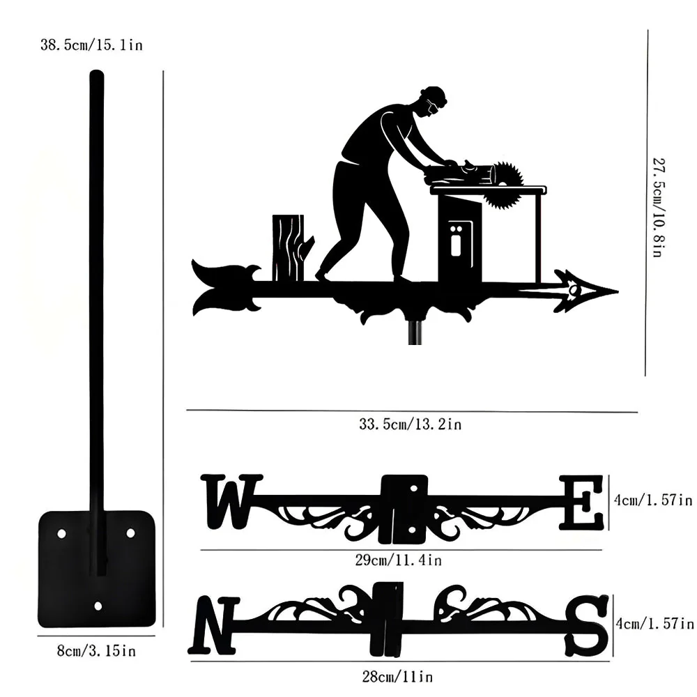 Image du produit 19