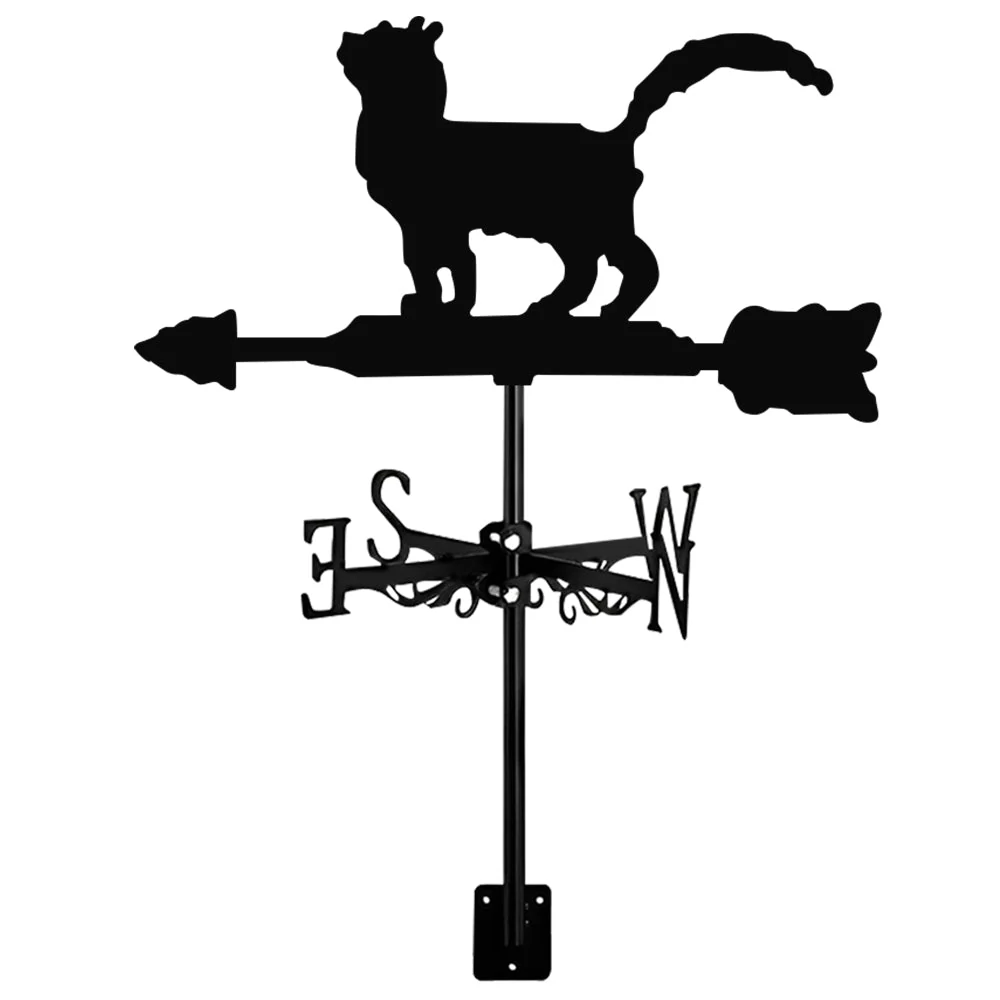 Image du produit 17
