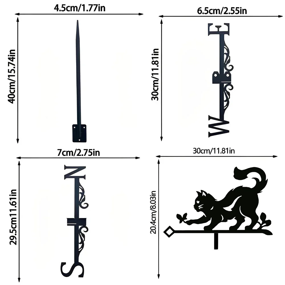 Image du produit 8