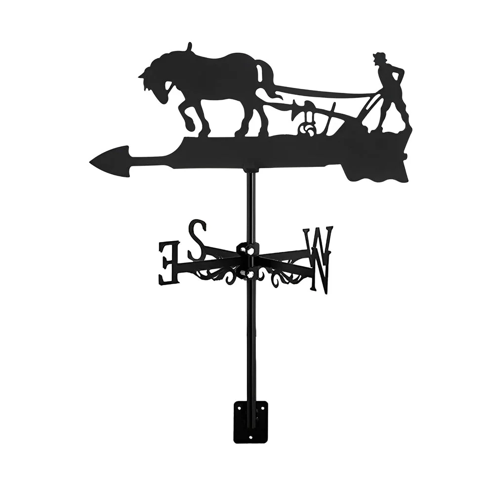 Image du produit 11
