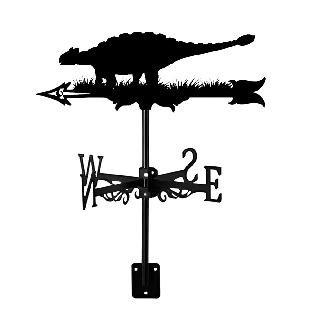 Image du produit 10