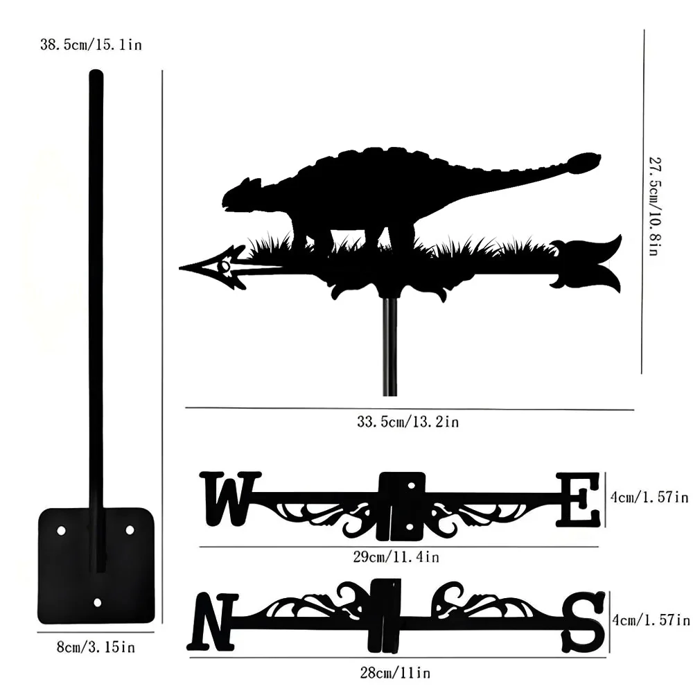 Image du produit 11