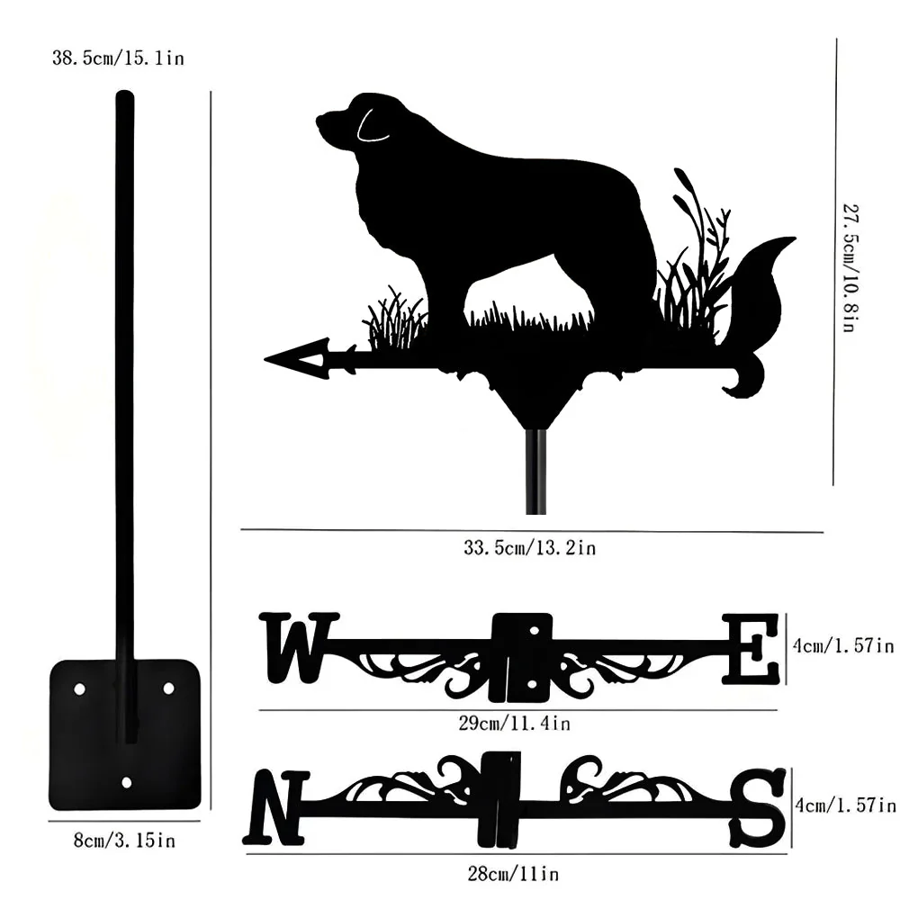 Image du produit 8
