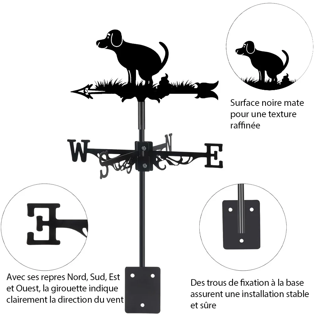 Image du produit 15